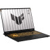 ASUS TUF Gaming F16 FX608JPR-RV077 (90NR0NG1-M005H0)